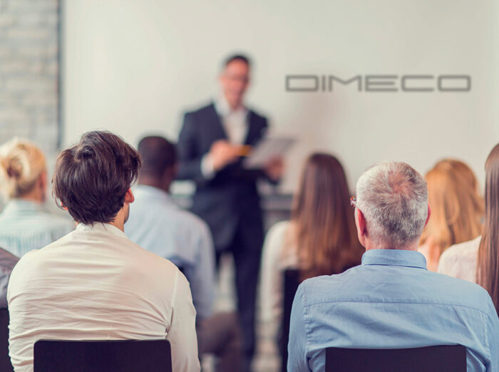 Мы провели опрос среди клиентов и партнеров в рамках работы над новым продуктом — системой управления здоровья.