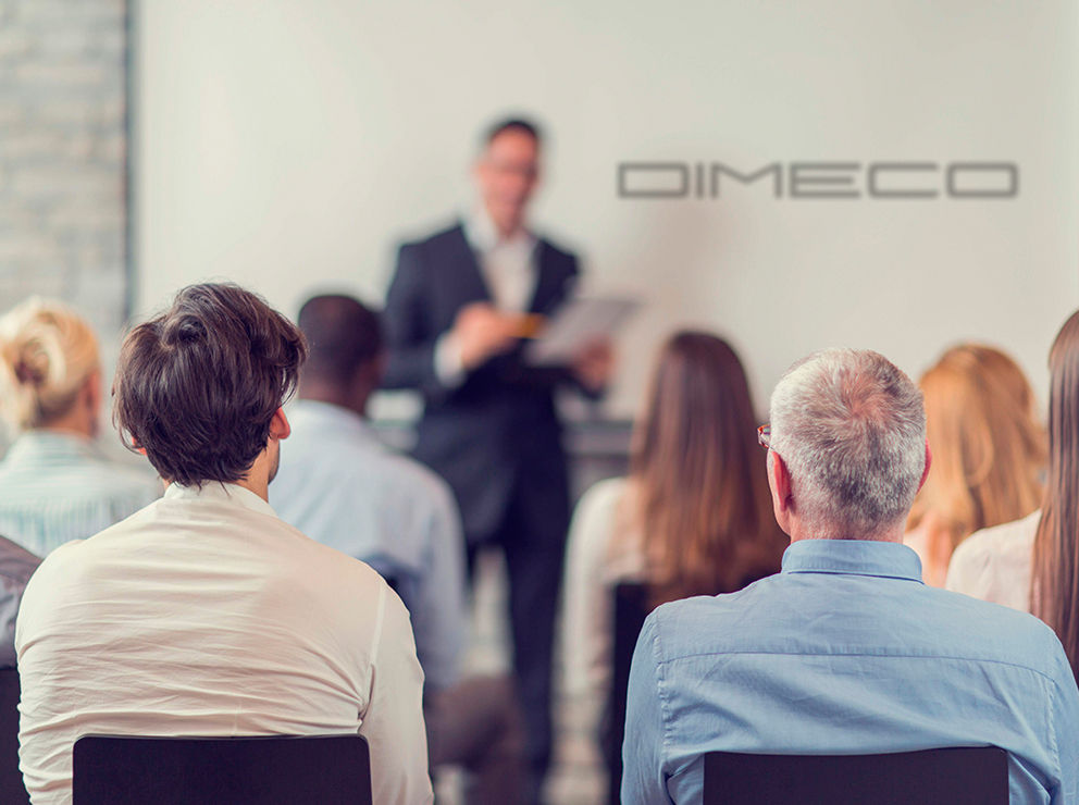 Мы провели опрос среди клиентов и партнеров в рамках работы над новым продуктом — системой управления здоровья.